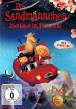 Dvd neu ovp - -, das