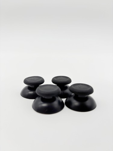 Ps4 controller thumbstick - thumbstick, 2