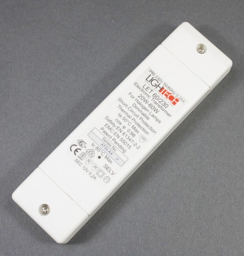Lightech elektronischer - lightech,