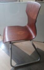 Casala Obo, Kinderstuhl, Vintage 60er  (24/33)