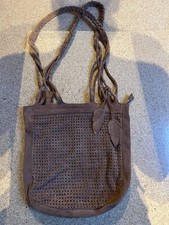 damen tasche fredsbruder