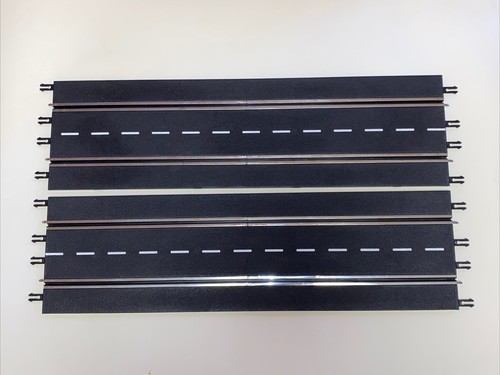 Cartronic supergerade - cartronic,