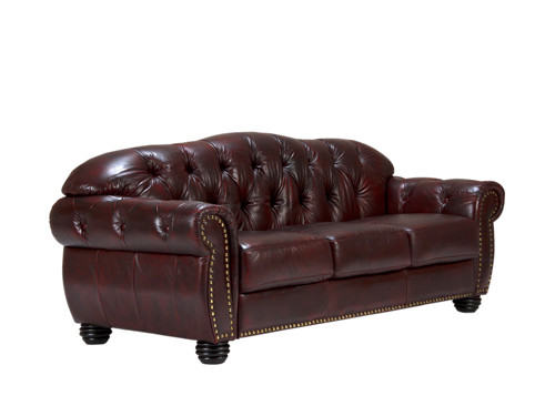 Sofa chesterfield hereford - sofa,