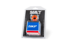 Kurbelwellenlager Set Stage6