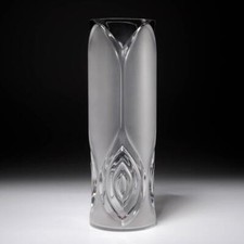 Peill and Putzler Vintage