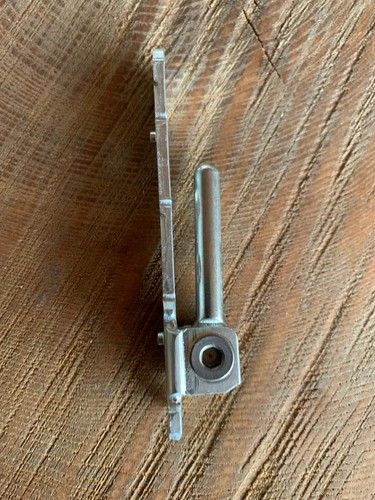 Roto reparatur ecklager - roto, für
