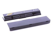 4400mAh Akku für Laptop
