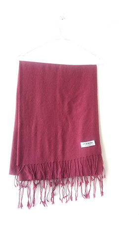 100 pashmina schal - pashmina, wolle