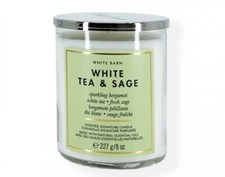 Bath and Body Works
