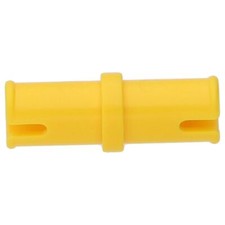 5x LEGO Technik Pins – LEGO