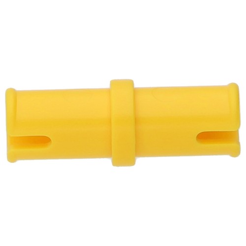 Lego technik pins - technik,