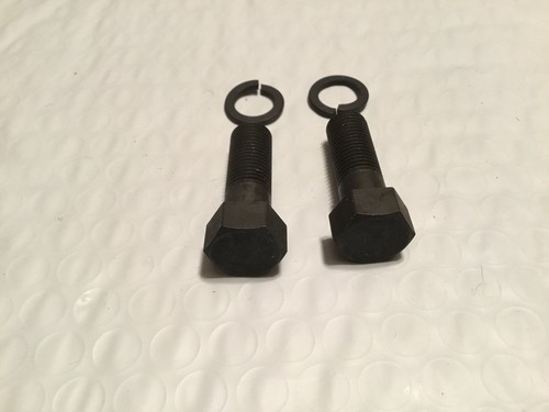 Harley springer handlebar - harley,
