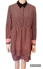 Dorothee Schumacher Kleid