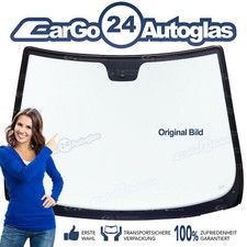 Frontscheibe für Fiat Grande