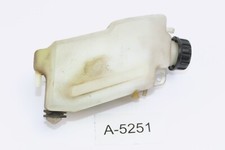Kawasaki KLR 250 KL 250 D 1990 - Kühlwasser Ausgleichsbehälter A5251