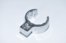 Hahnenfuß-Ringschlüssel Ø