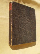 Selten Original Reuss