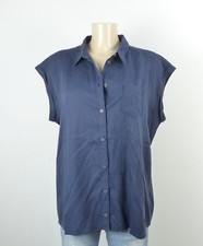 JACK WOLFSKIN Bluse Blusentop