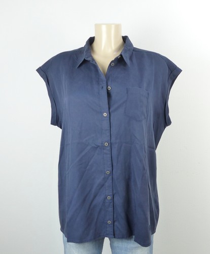 Jack wolfskin bluse blusentop - wolfskin,