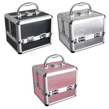 Kosmetikkoffer schminkkoffer - kosmetikkoffer,