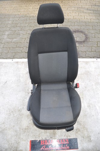 Golf passat original sitz - vw,