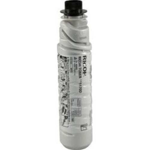 Toner 1270d schwarz - 2,
