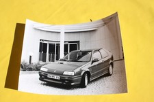 2 x original Pressefotos