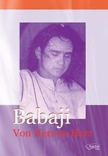 Babaji. Von Herz zu Herz von not specified | Buch | Zustand gut