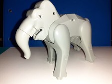 lego einzelteile ersatzteile