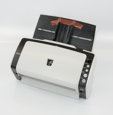 Fujitsu 6130z 40 s min - -, s/min