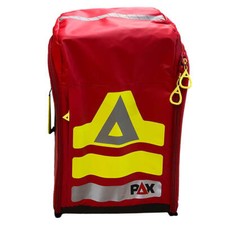 PAX Flight Medic Notfallrucksack verschiedene Größen Rettungsrucksack