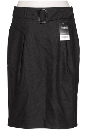 Burberry rock damen damenrock - burberry,