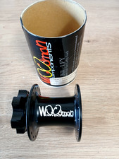 Woodman Bill LFY Vorderradnabe