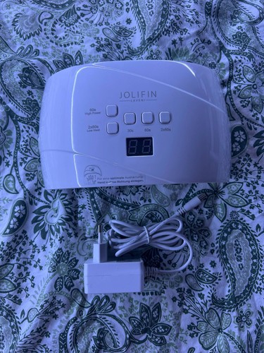 Jolifin laveni dual uva - jolifin,