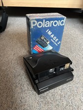 Polaroid Image 2 Image2