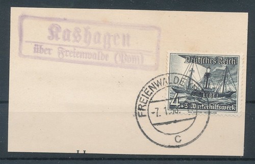 872405 landpost - dr,