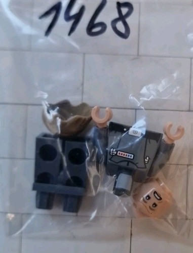 Lego star wars minifigur - lego®,