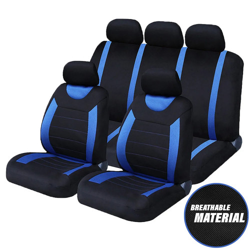 Für honda 9tlg - fr-v,