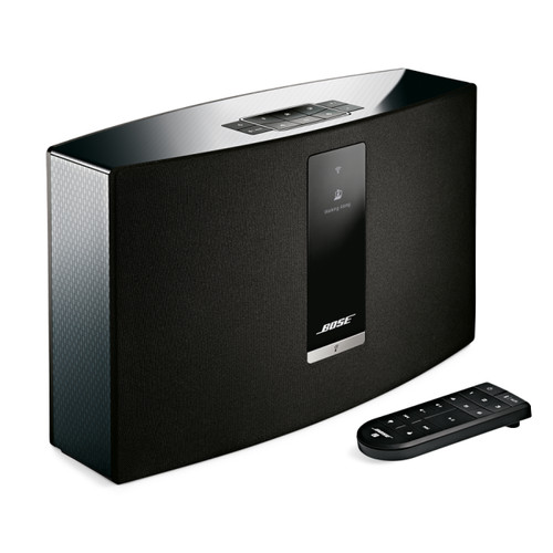 Bose soundtouch series iii - soundtouch,