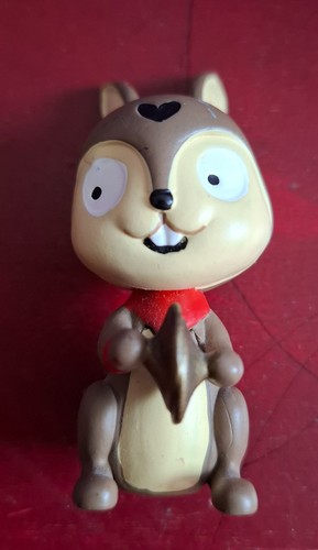 Tonie figur - tonie,