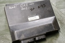 Steuergerät CDI 32920-39FA0