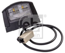 FEBI BILSTEIN 173958 Licence