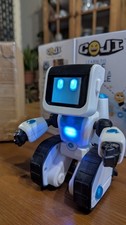 WowWee | COJI Coding Robot |