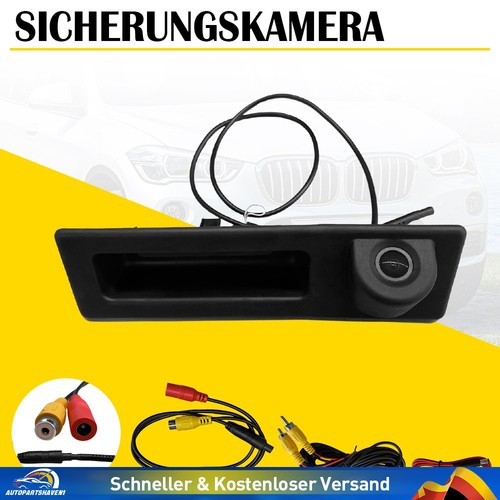 Rückfahrkamera griff kamera - rückfahrkamera,
