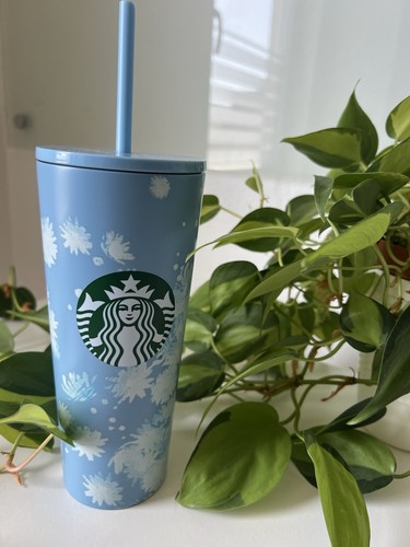 Neu starbucks becher mit - starbucks,