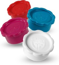 Deckel für Sodastream