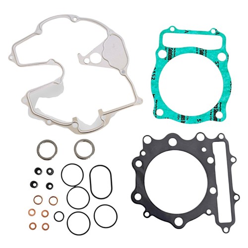 Dichtungssatz zylinder honda - dichtungssatz,