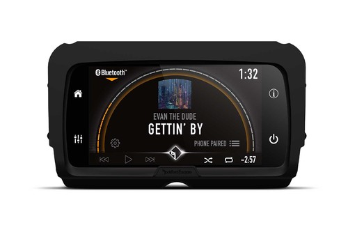 Rockford fosgate pmx hd14 - fosgate, pmx-hd14