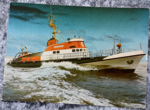 65970 postkarte - 65970,