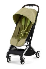 Cybex Orfeo Nature Green